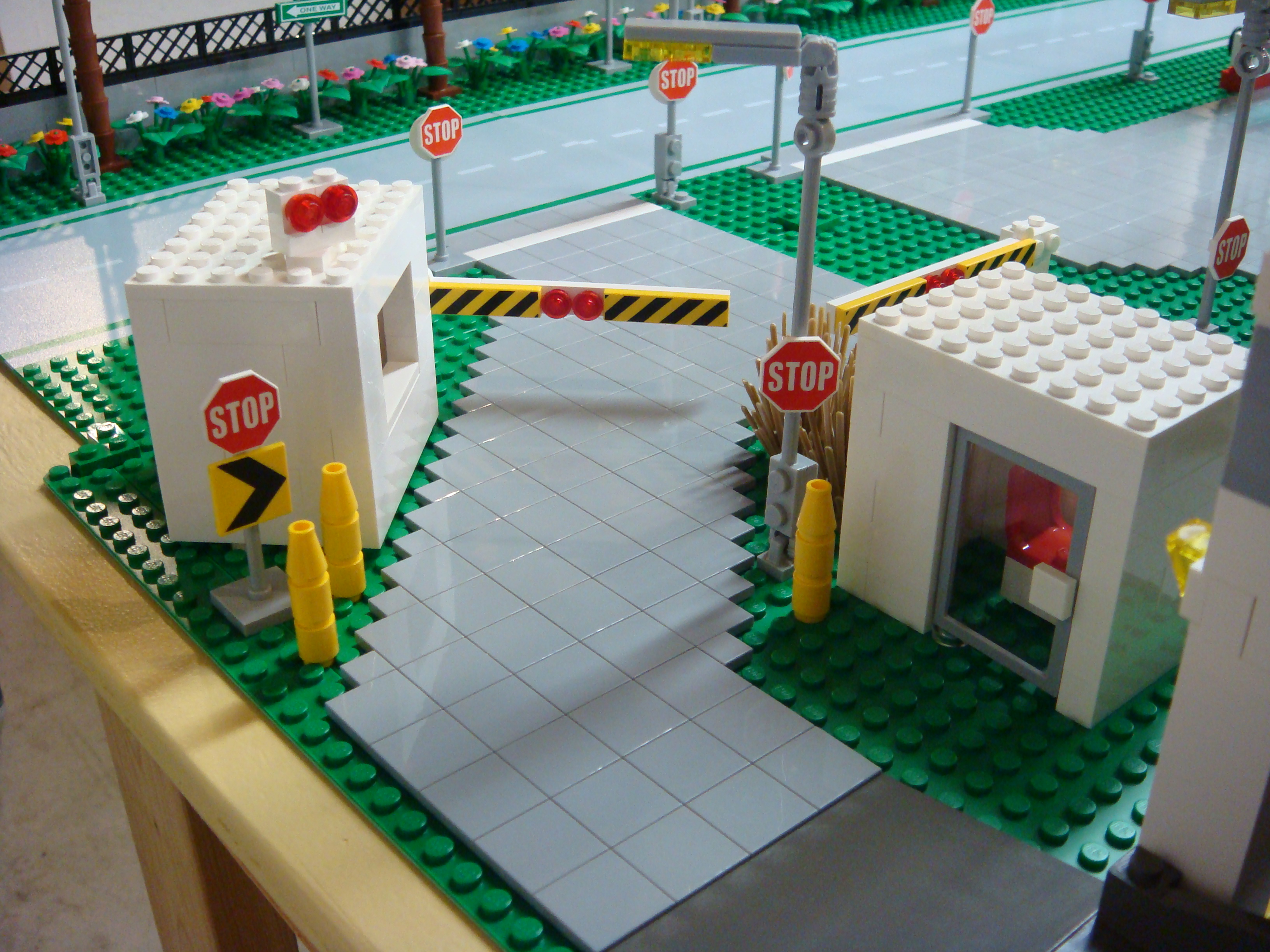 446_toll_booths.jpg