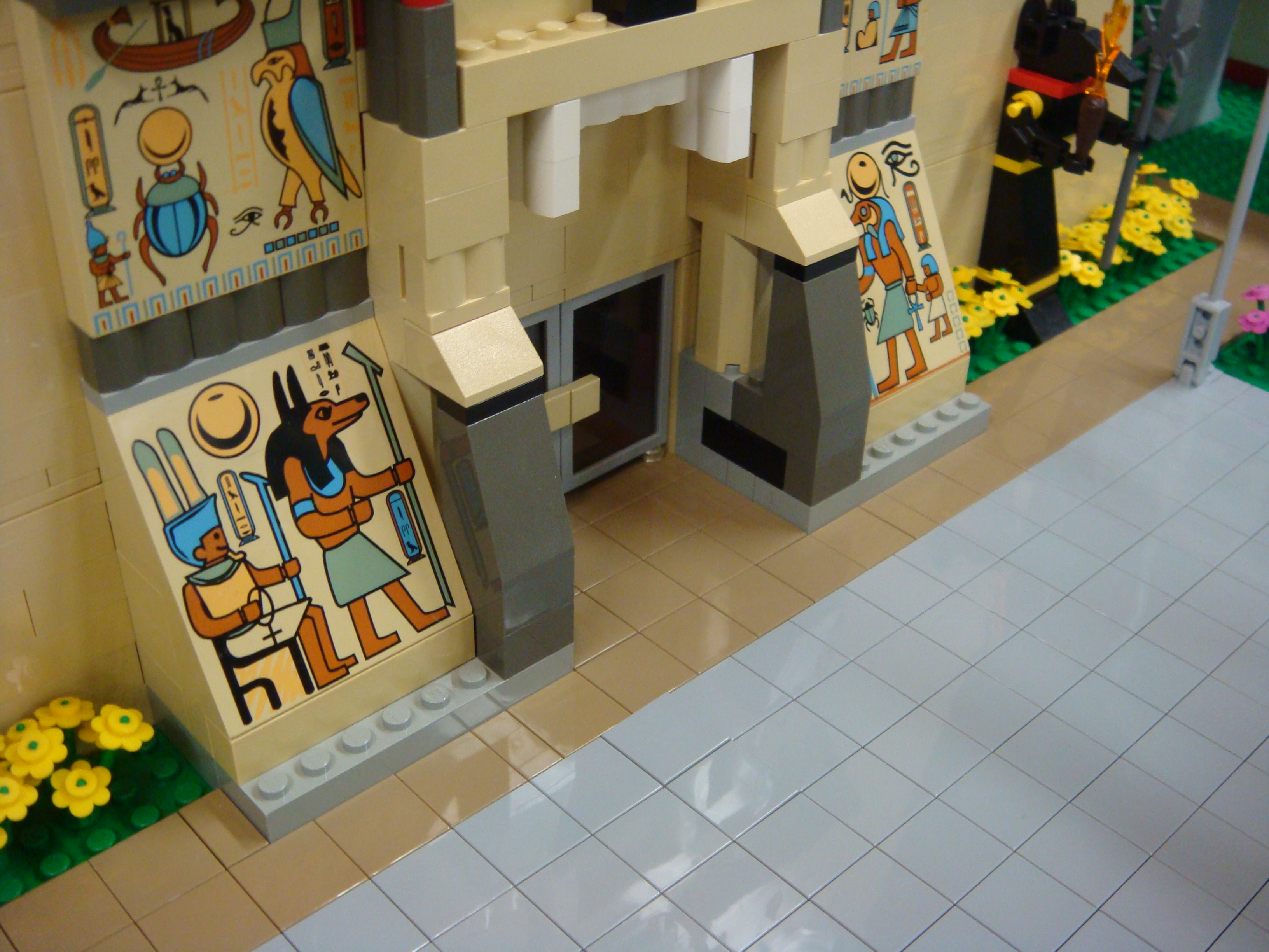 447_modified_hotel_entrance.jpg