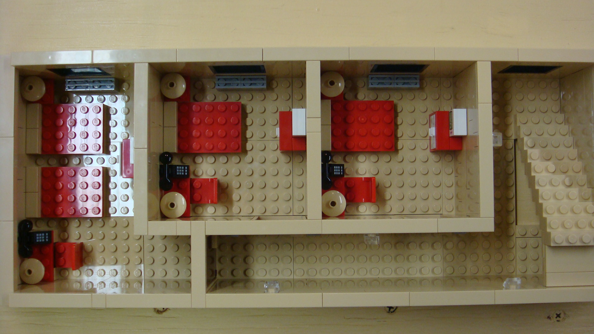 449_modified_hotel_second_floor.jpg