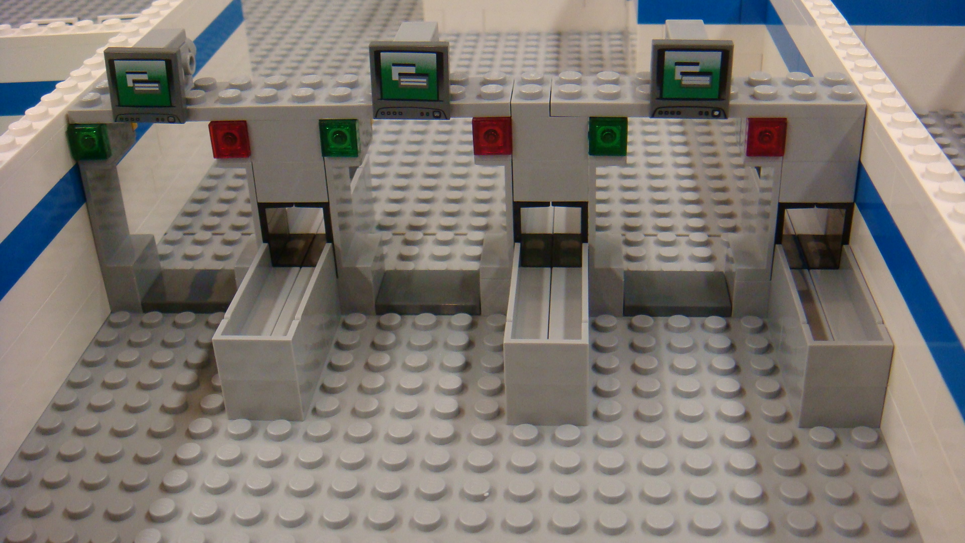 463_security_checkpoint.JPG