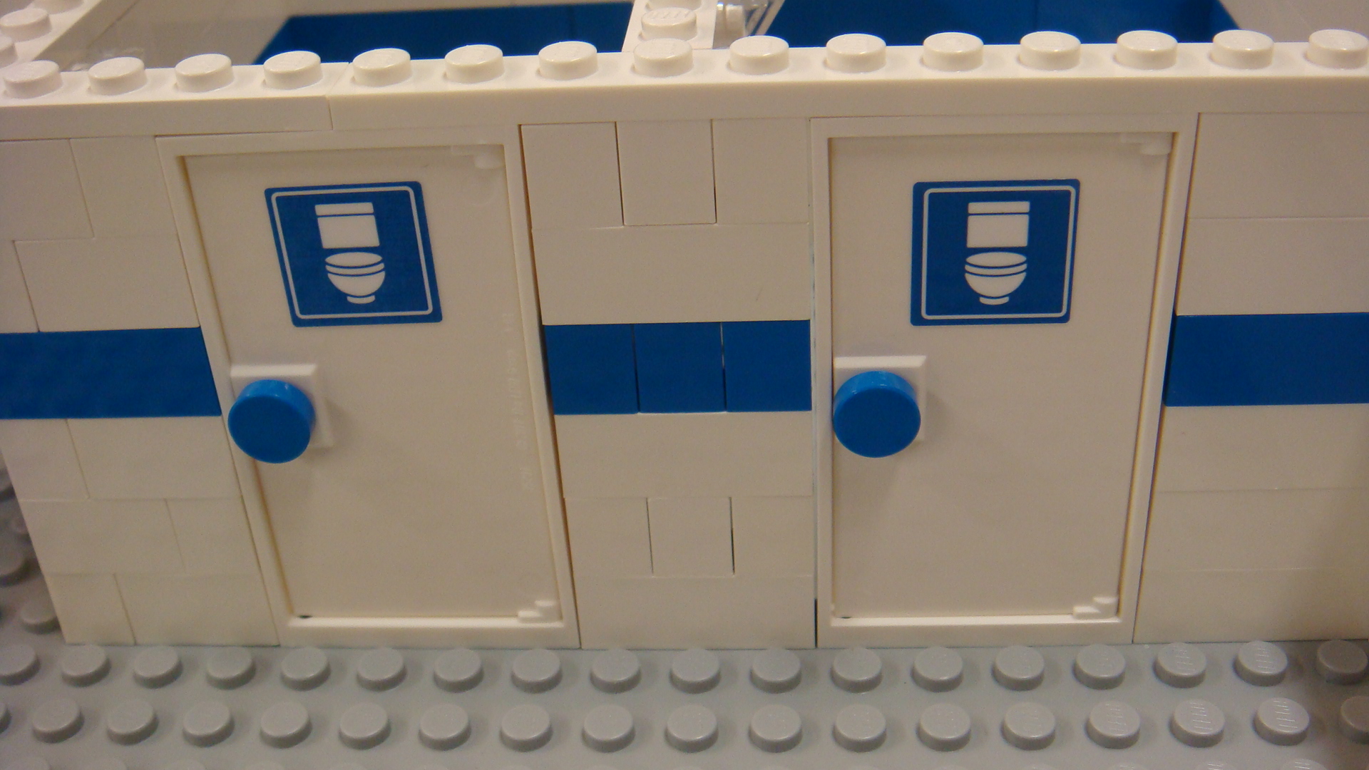 468_restrooms.JPG