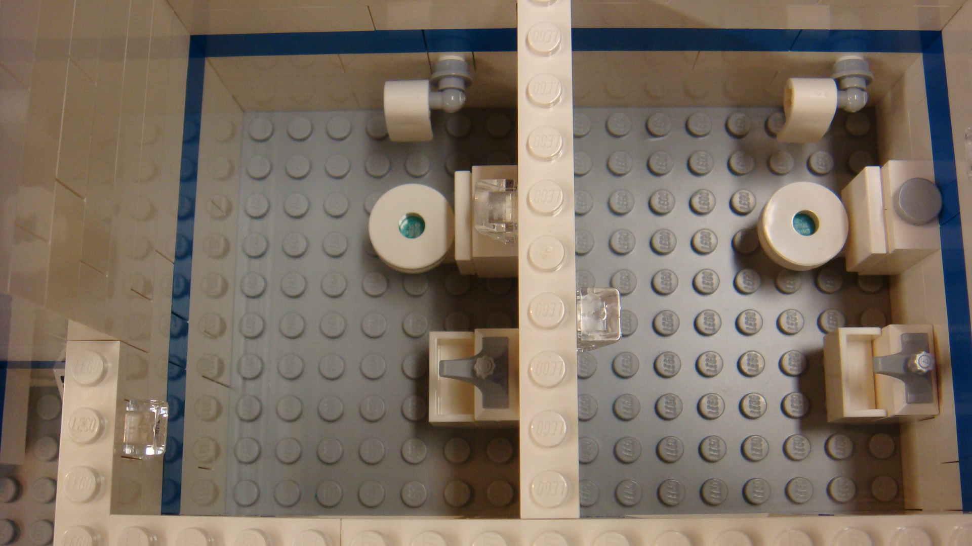 469_restrooms_finished.JPG