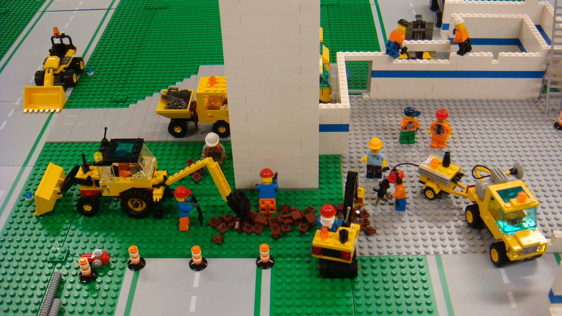 481_adding_a_new_hydrant.JPG