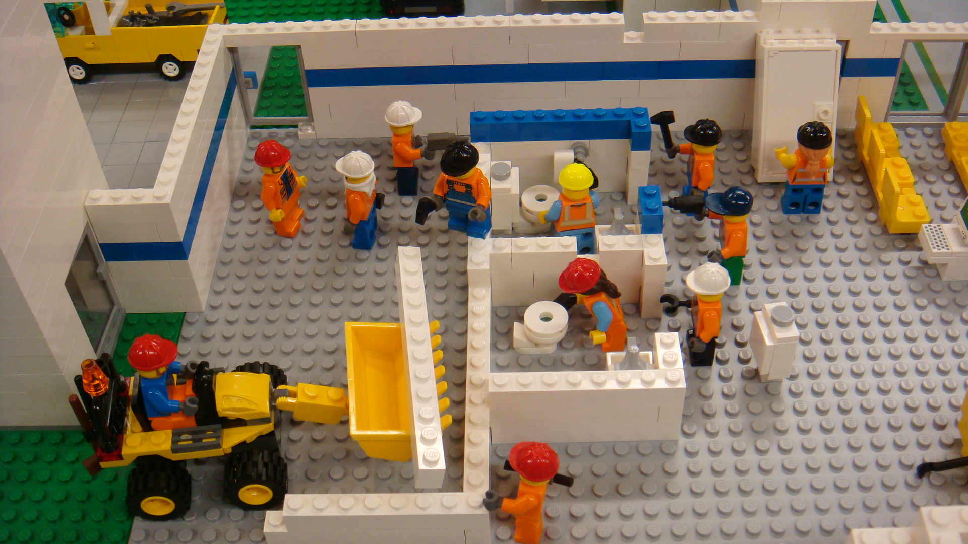 482_new_restrooms.JPG