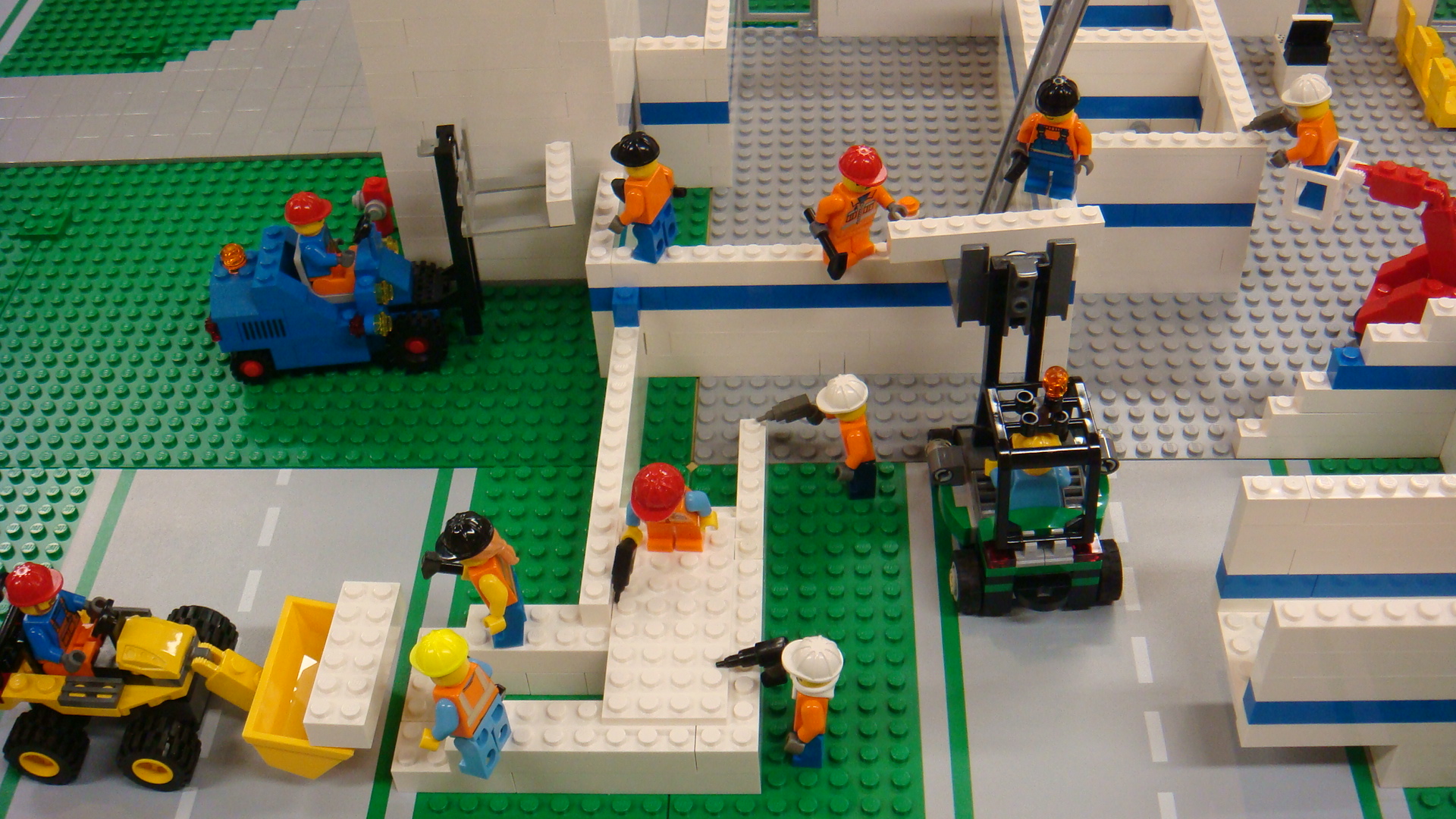 483_last_gate_and_police_office.JPG