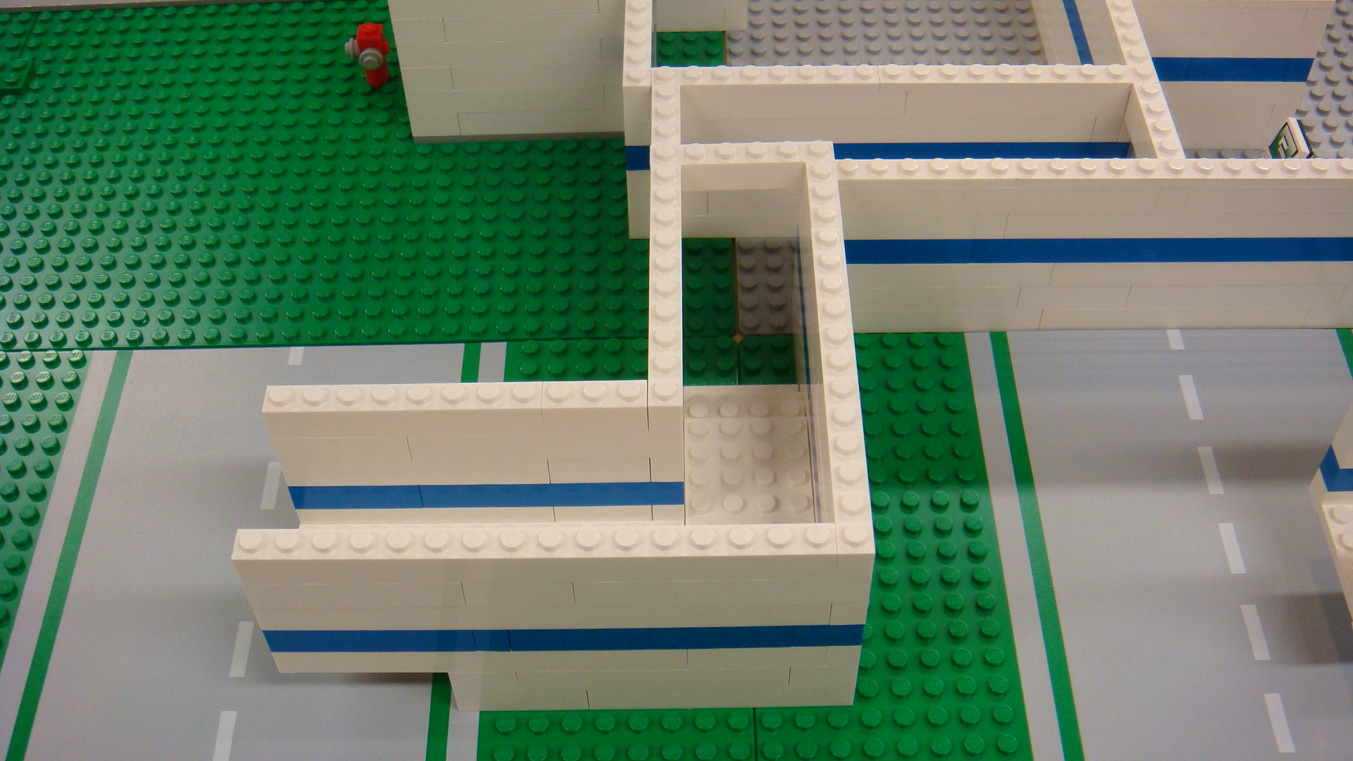 484_last_gate_completed.JPG