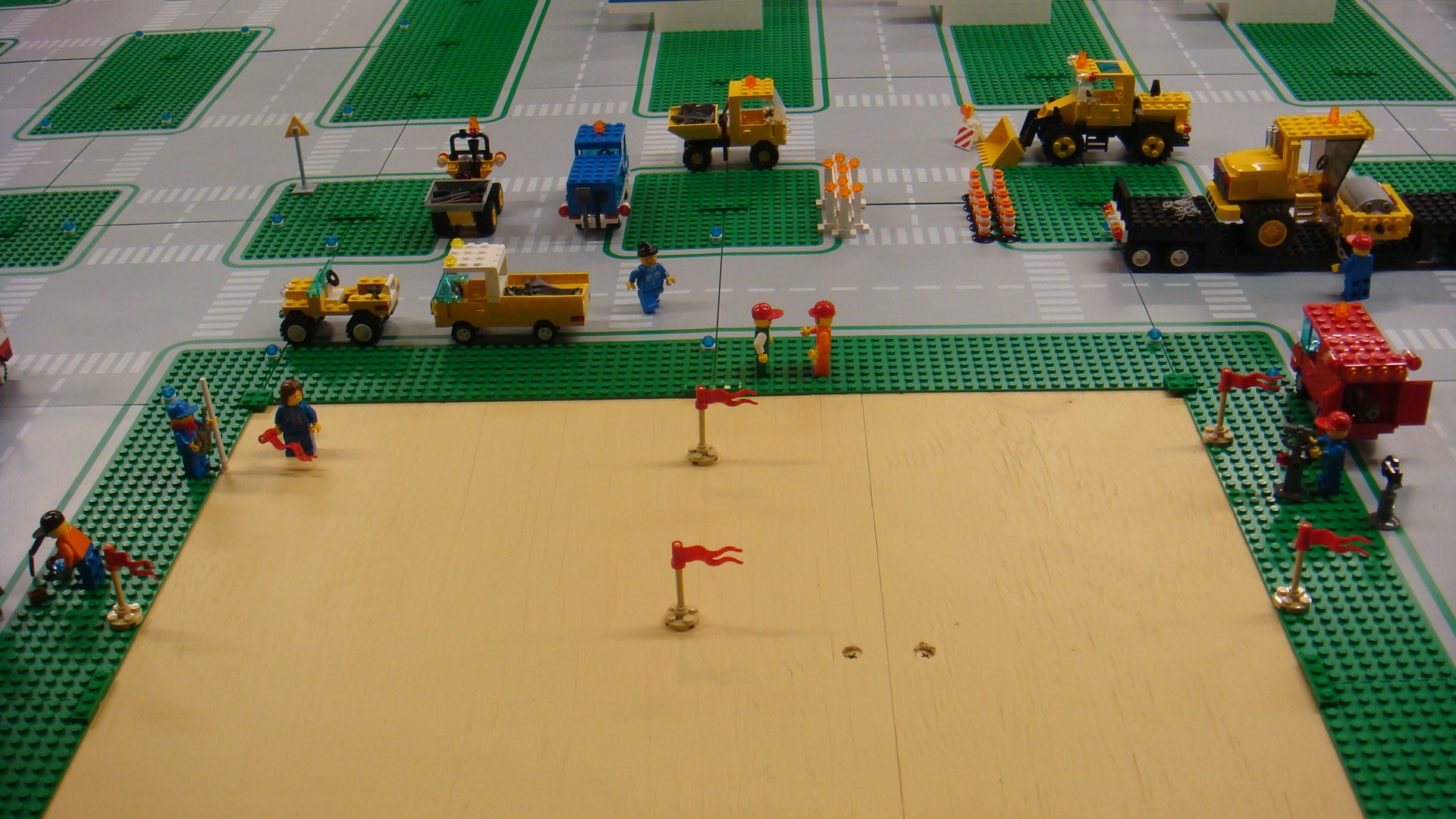 485_prep_work_for_holding_area_number_2.JPG
