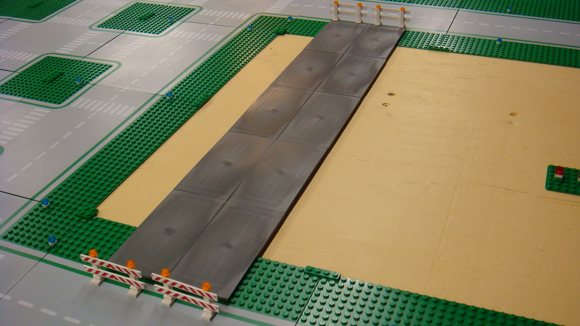 488_holding_area_number_2_complete.JPG