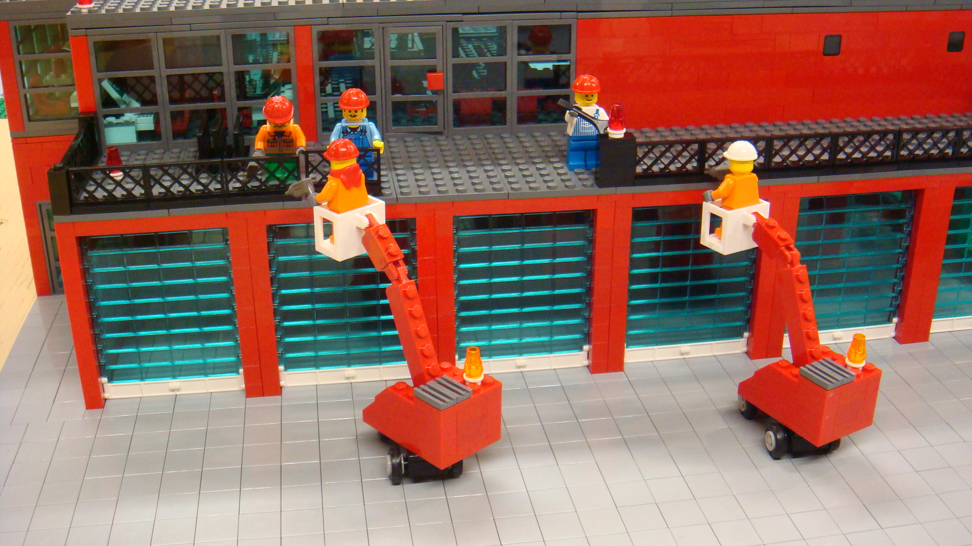 492_fire_station_railings.JPG