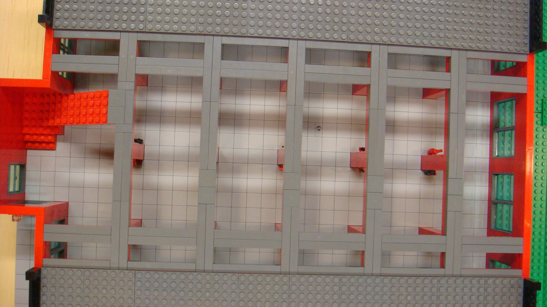 493_fire_station_bays.JPG