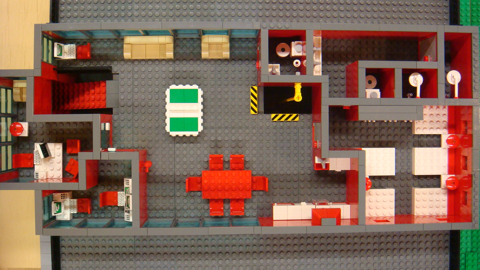 494_fire_station_second_floor.JPG