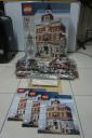 10224_town_hall_unboxed.jpg