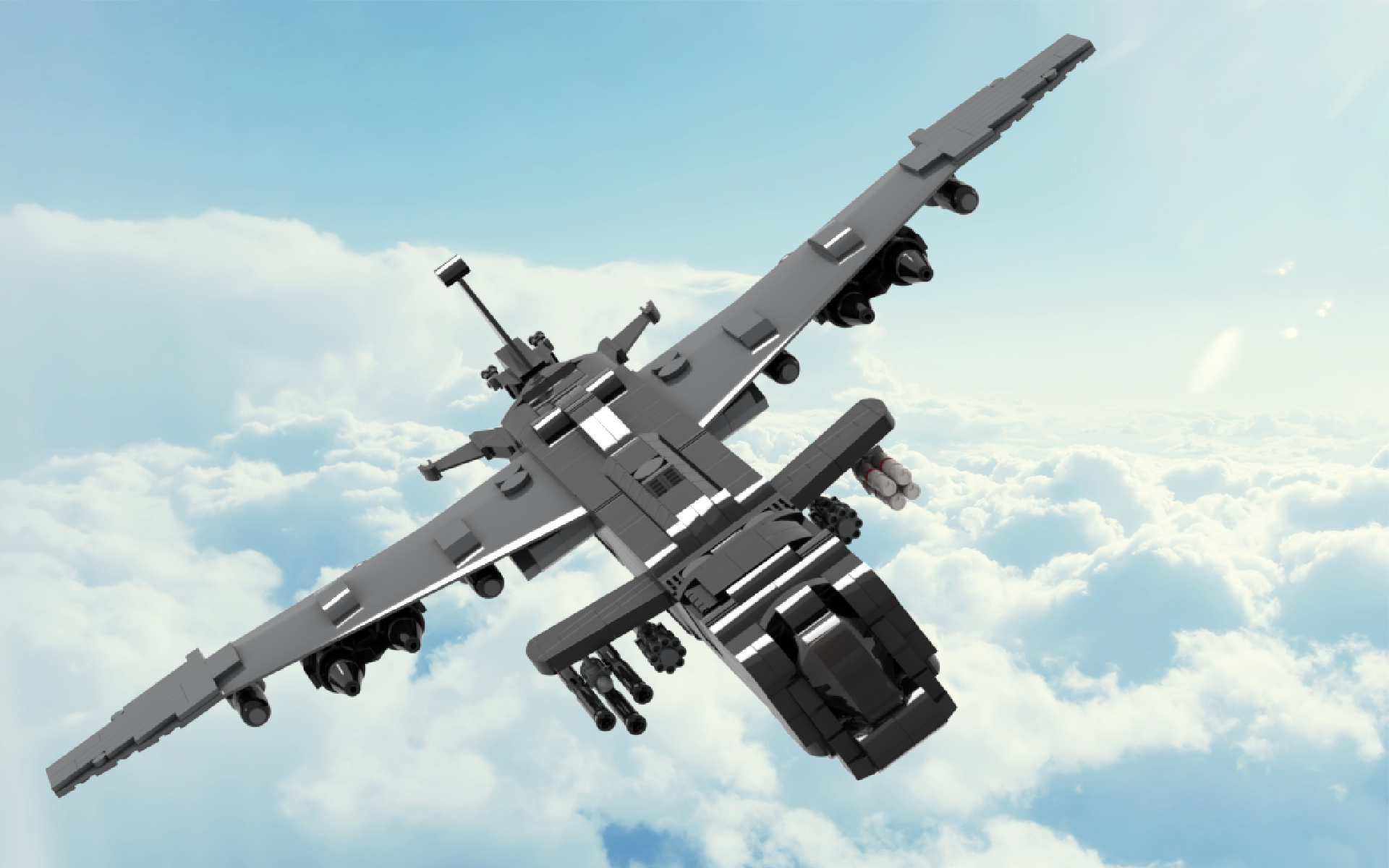 1_basilisk_gunship.png