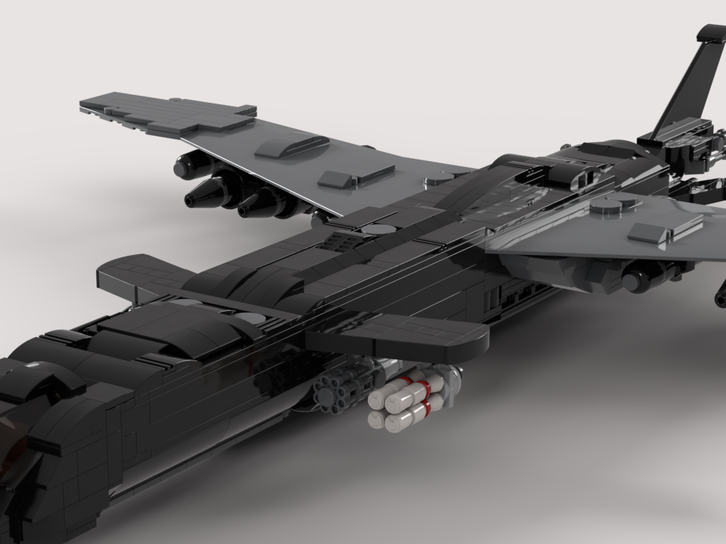 1_basilisk_gunship_2.png