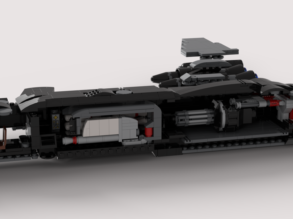 1_basilisk_gunship_3.png