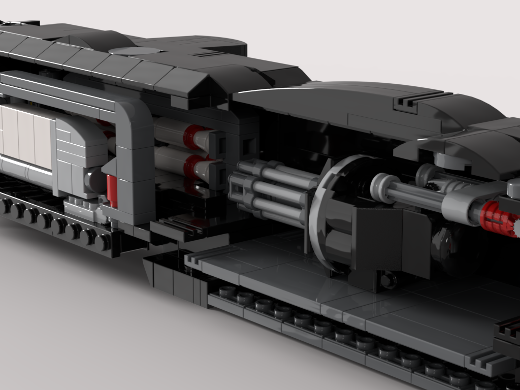 1_basilisk_gunship_4.png