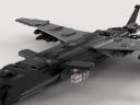 1_basilisk_gunship_2.png