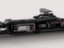 1_basilisk_gunship_3.png