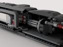 1_basilisk_gunship_4.png