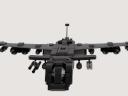 z_basilisk_gunship.gif