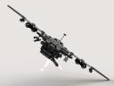 z_gunship_pass.gif