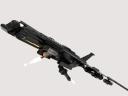 z_gunship_pass.png