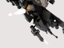z_gunship_pass_2.png