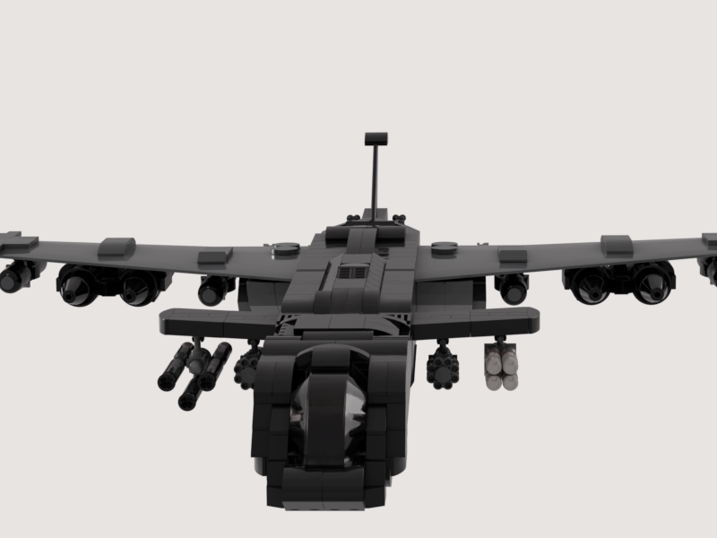 z_basilisk_gunship.gif