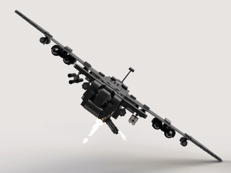 z_gunship_pass.gif