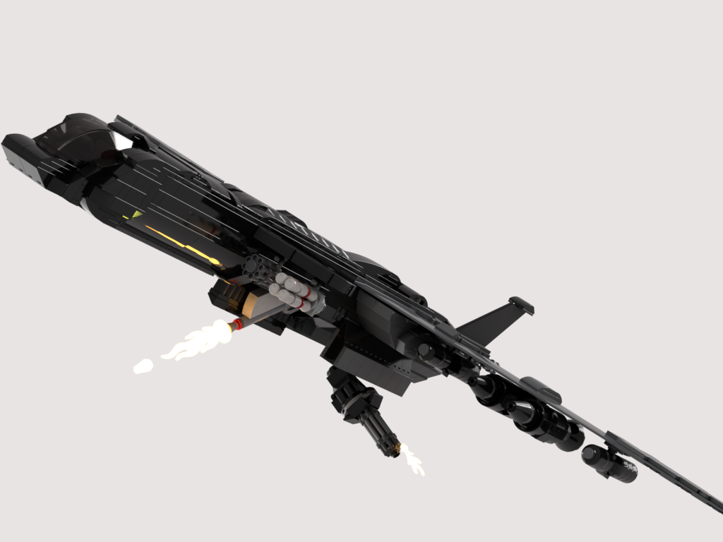 z_gunship_pass.png