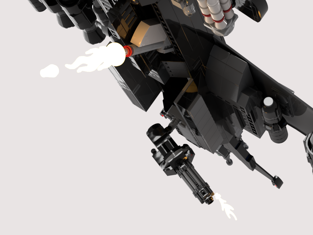 z_gunship_pass_2.png
