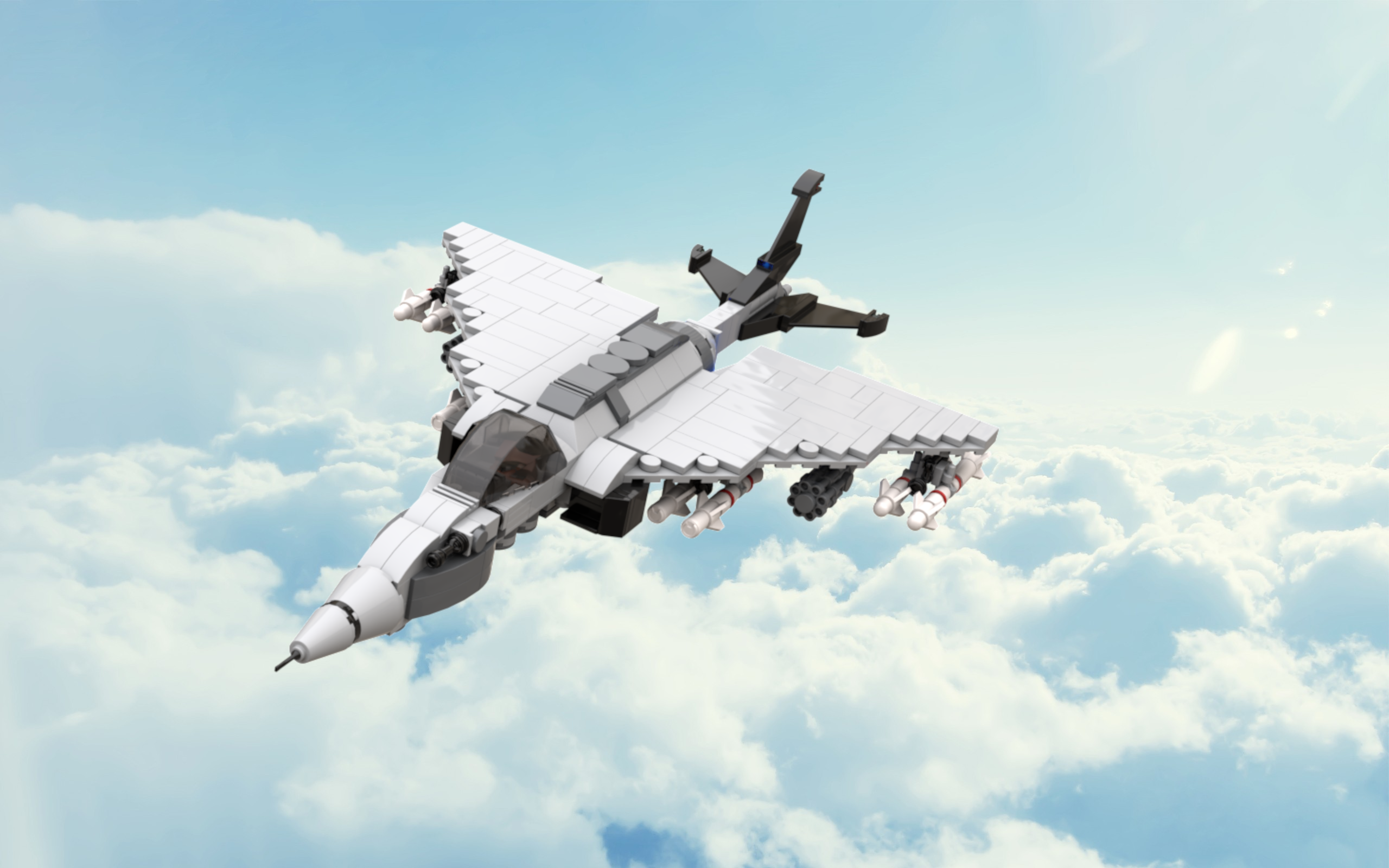 0_cazador_multirole.png