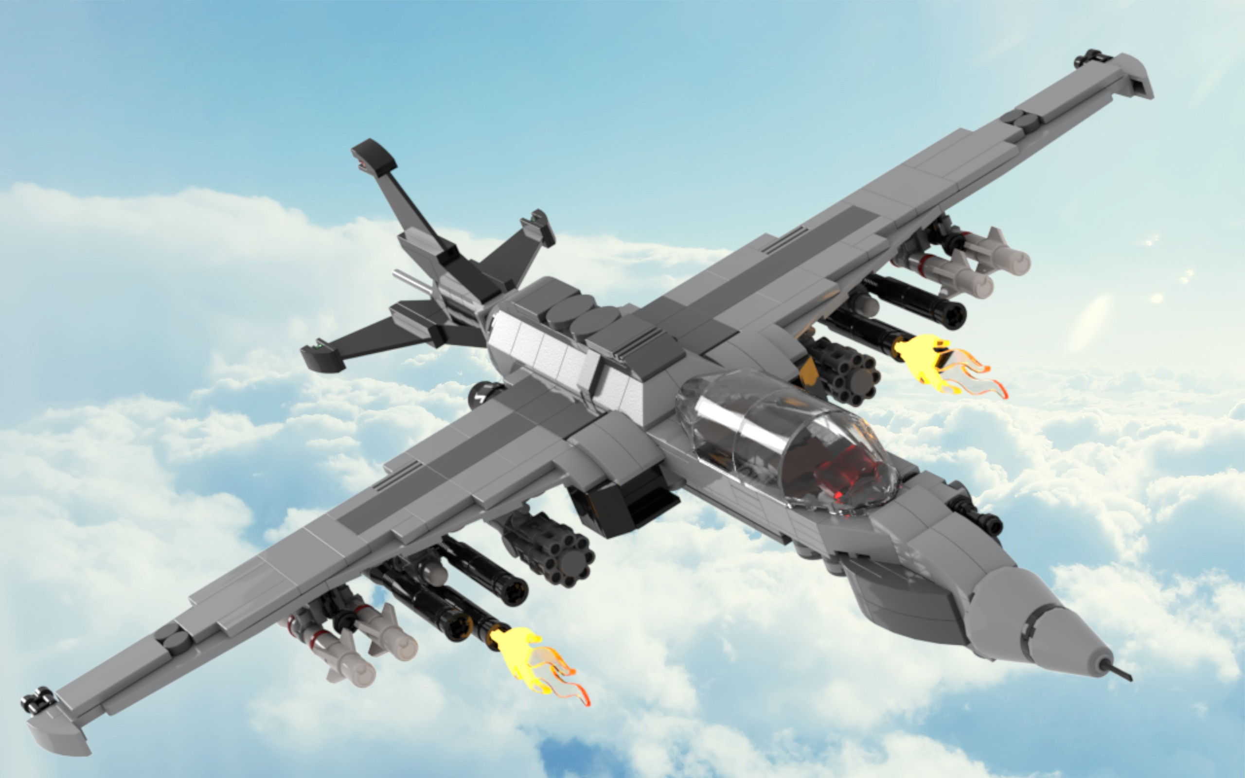 dragonfly.png