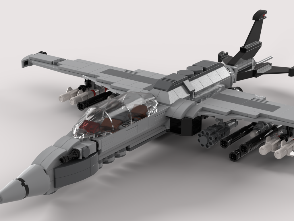 dragonfly_2.png