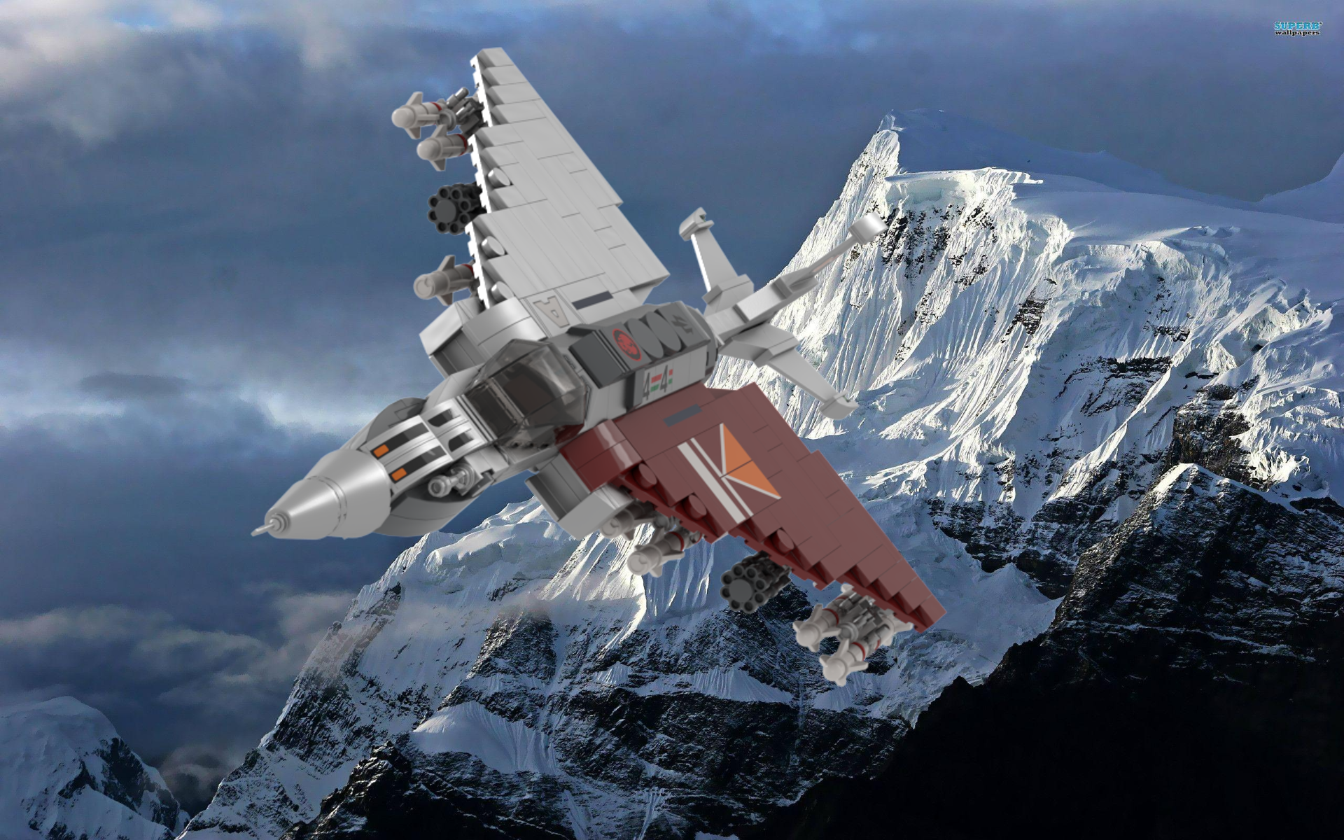 cazador_44th_tactical_wing.png