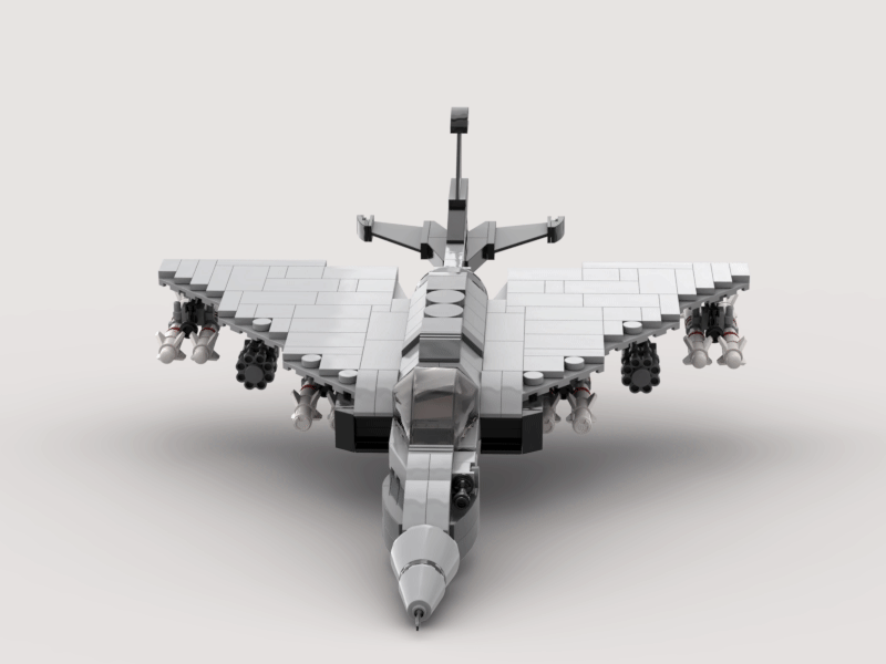 cazador_multirole.gif