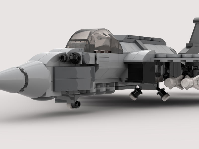 cazador_multirole_3.png