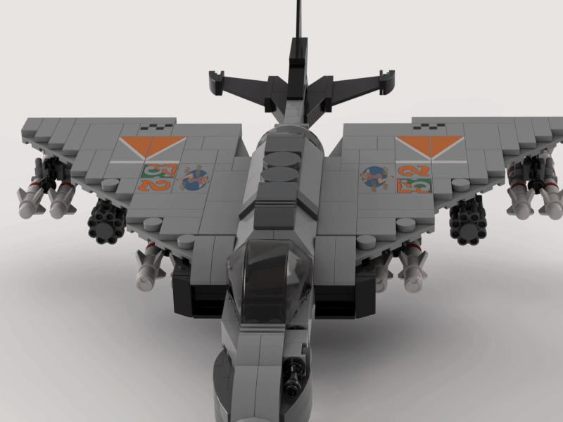 cazador_paintjob.gif