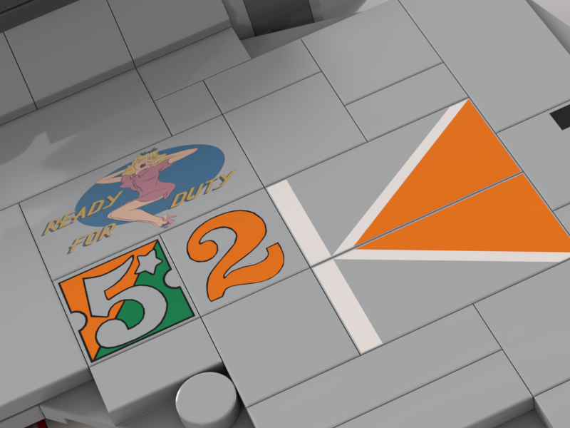 cazador_paintjob_1.png