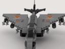 cazador_paintjob.gif