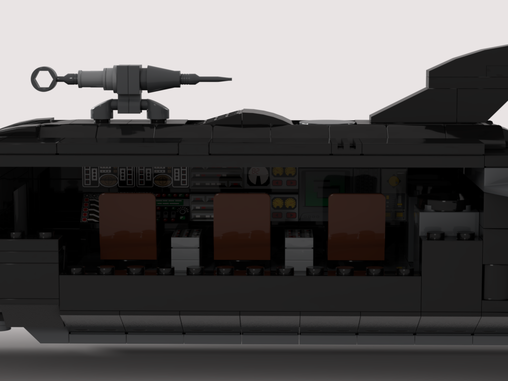 sphinx_command_and_control_3.png