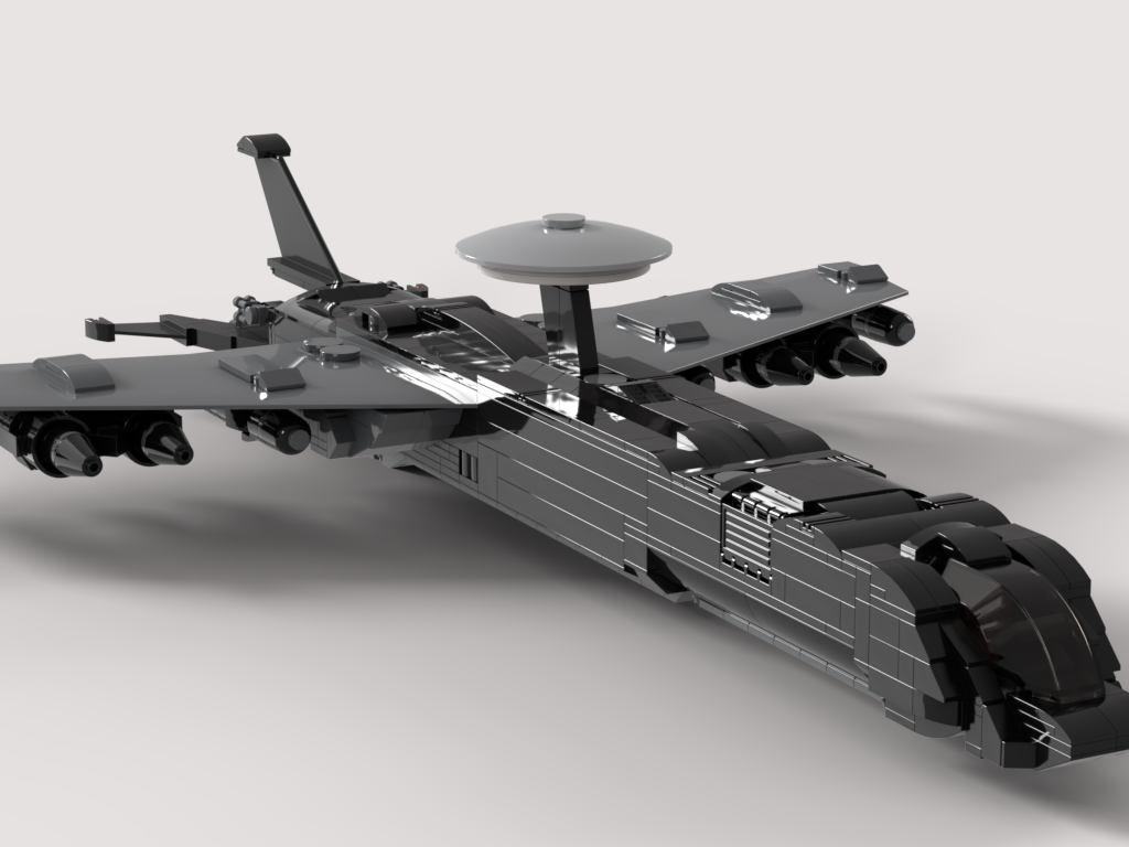cerberus_awacs_2.png