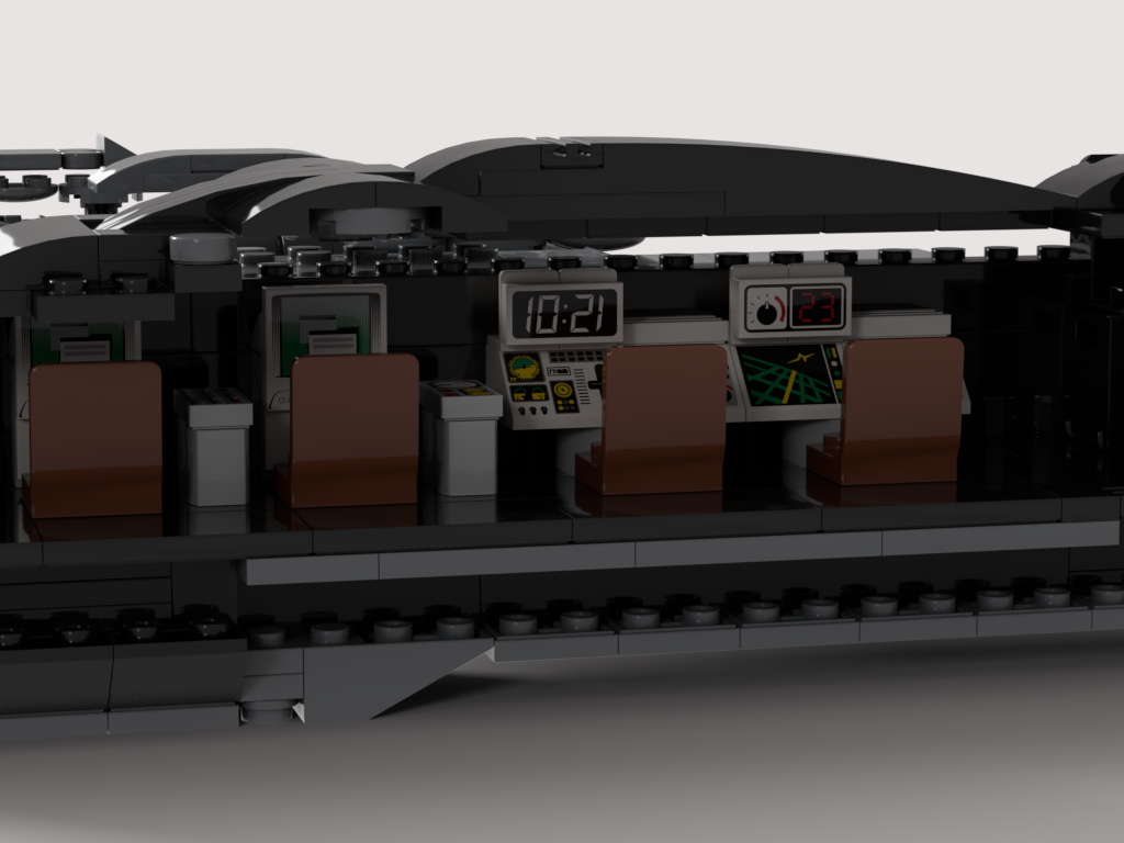cerberus_awacs_3.png
