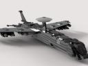 cerberus_awacs_2.png