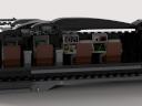 cerberus_awacs_3.png
