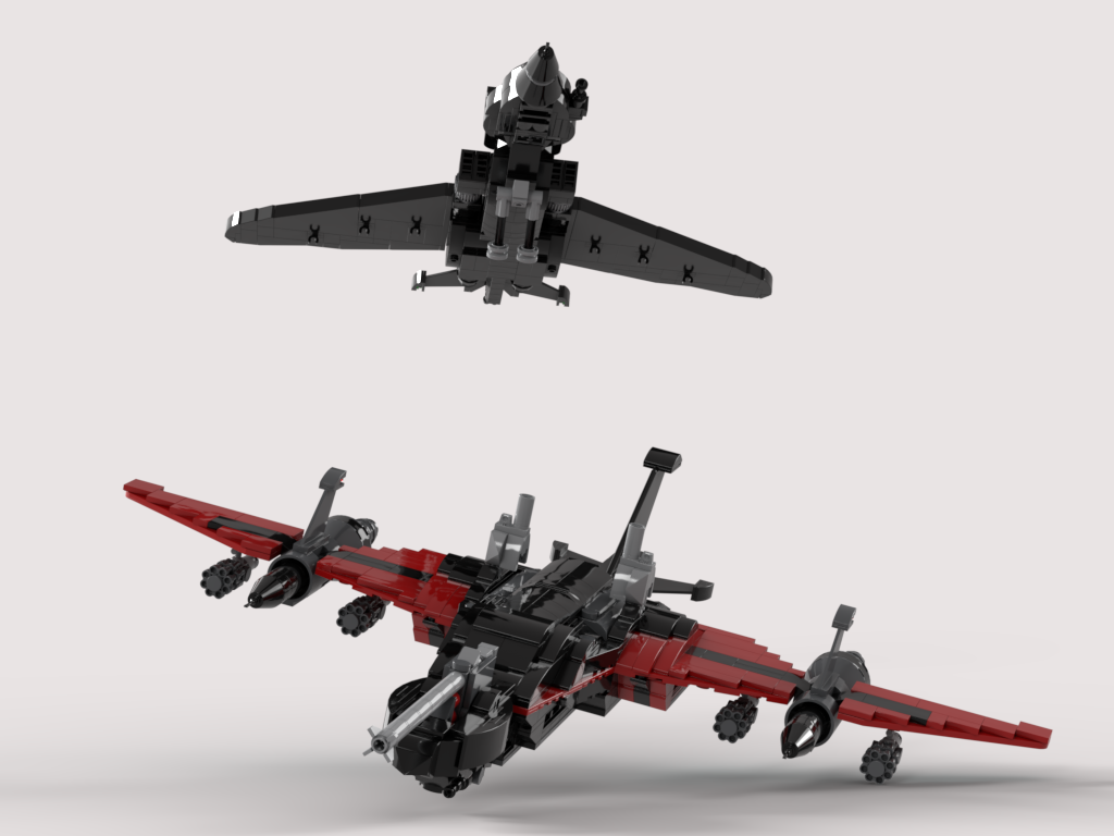 comet_attack.png