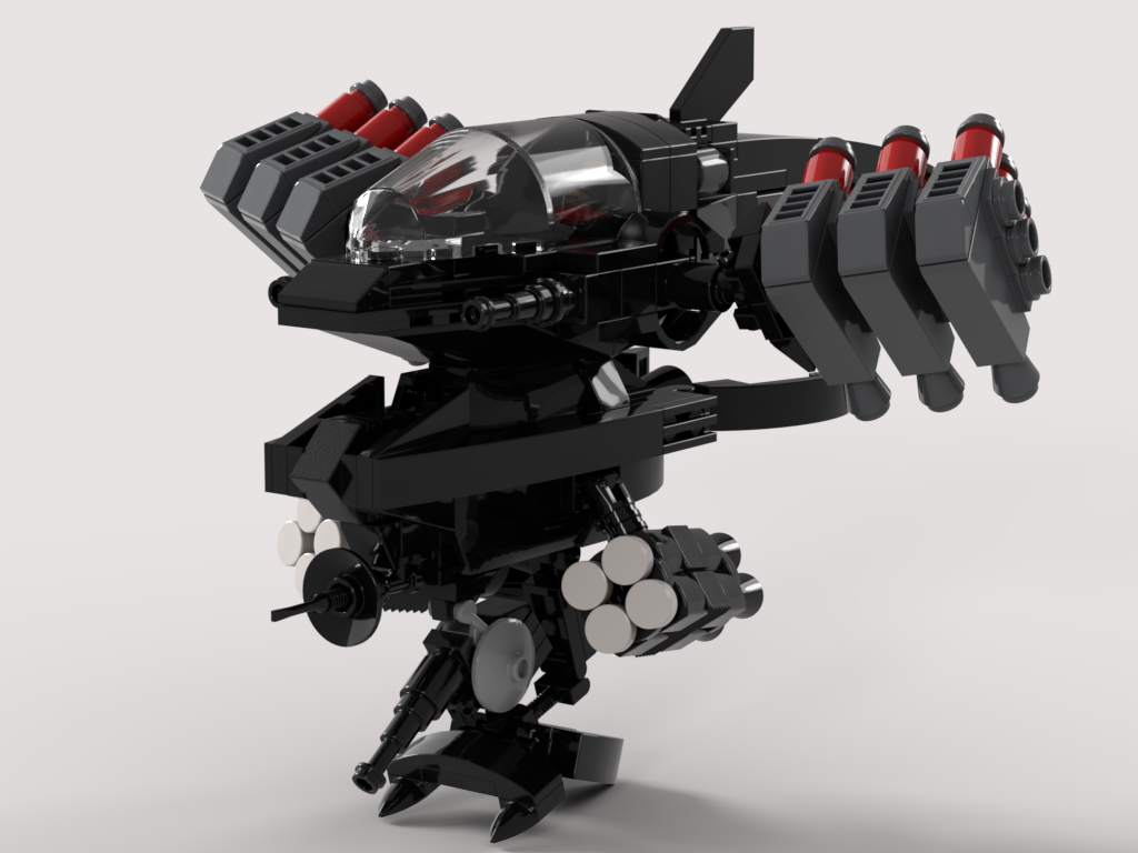 0_crow_2.png