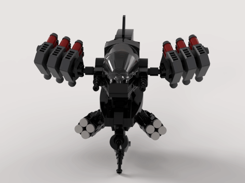 crow.gif
