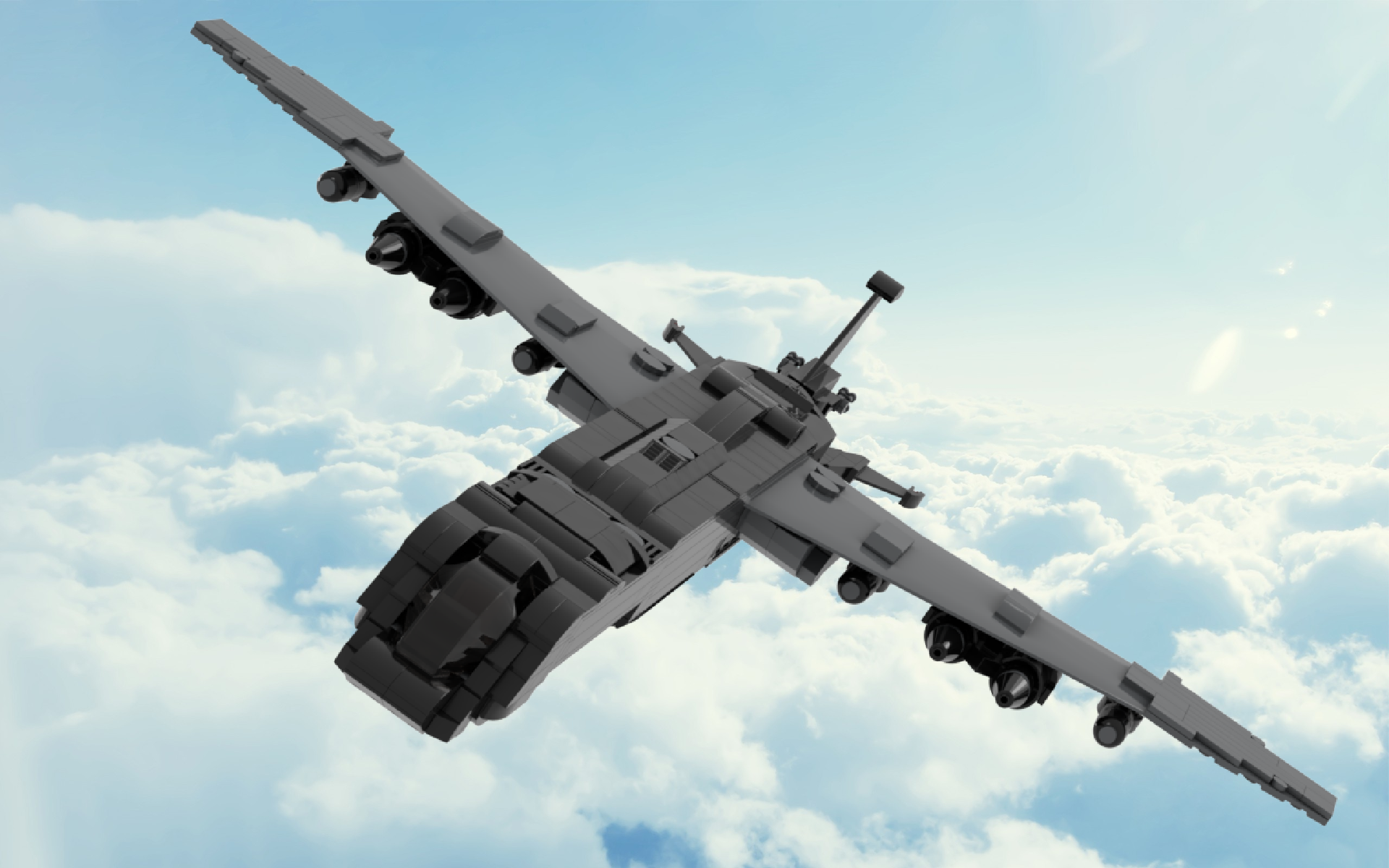 dragon_heavy_bomber.png