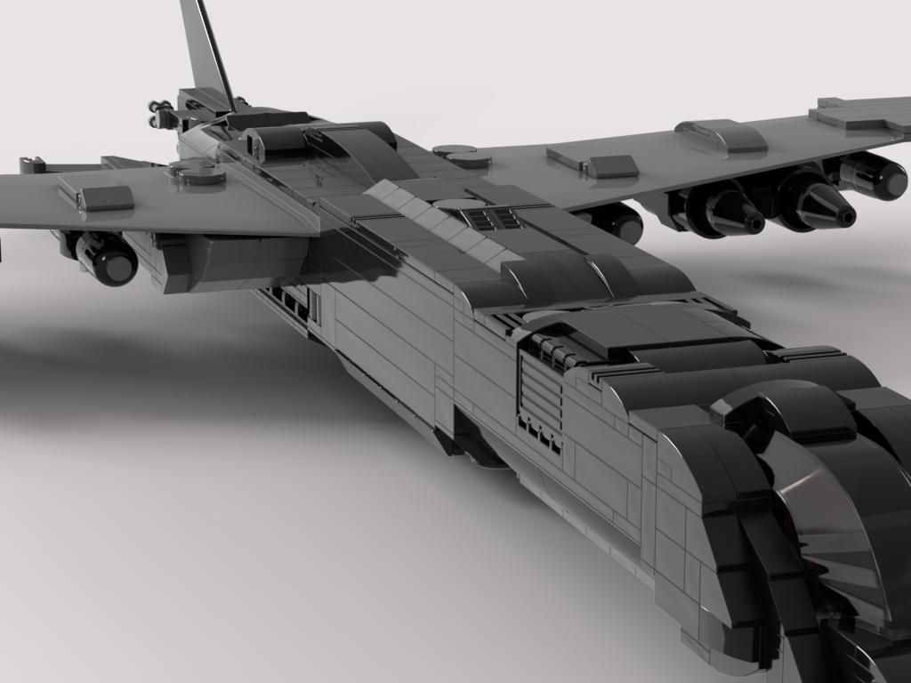 dragon_heavy_bomber_2.png